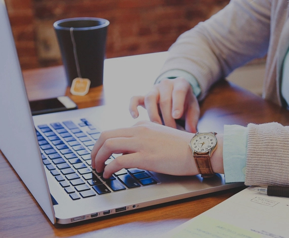 Best Web Design & SEO Company in godhra