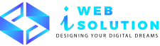 Best Web Design & SEO Company in godhra